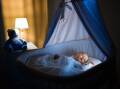 In this article, we hope to help you understand exactly what to look for when buying a bassinet. Picture Shutterstock