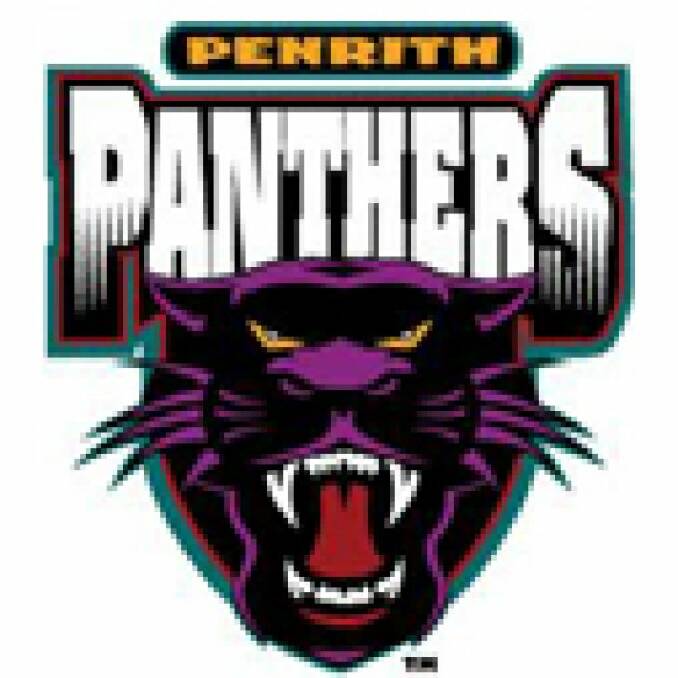 Raiders and Panthers clash with huge finals implications
