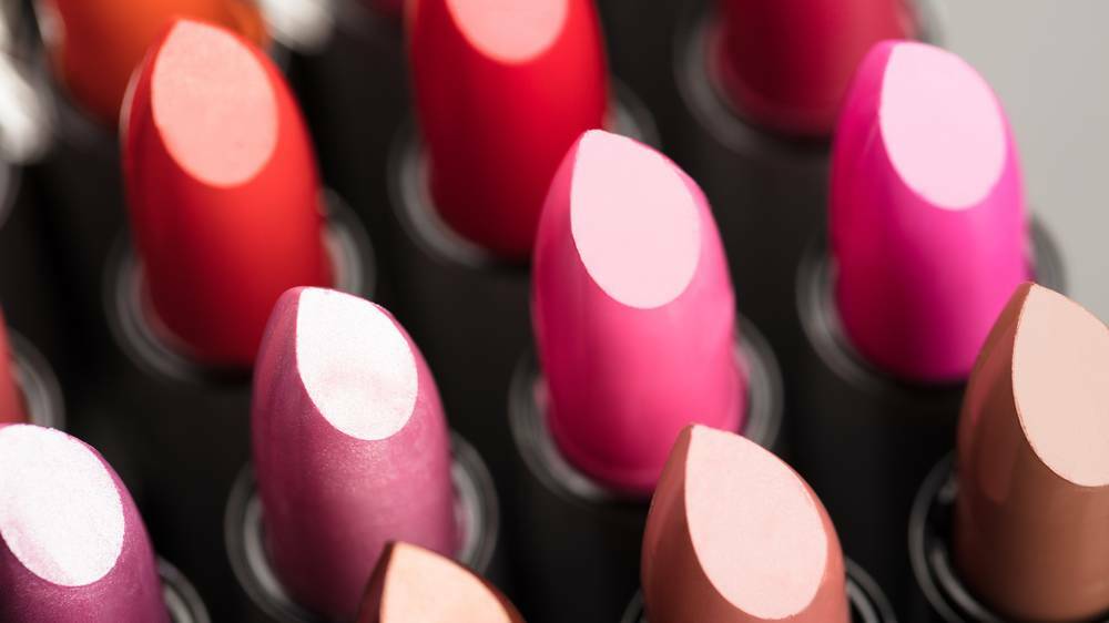 BEAUTY: Avon's Aussie exit is coming. Picture: Shutterstock