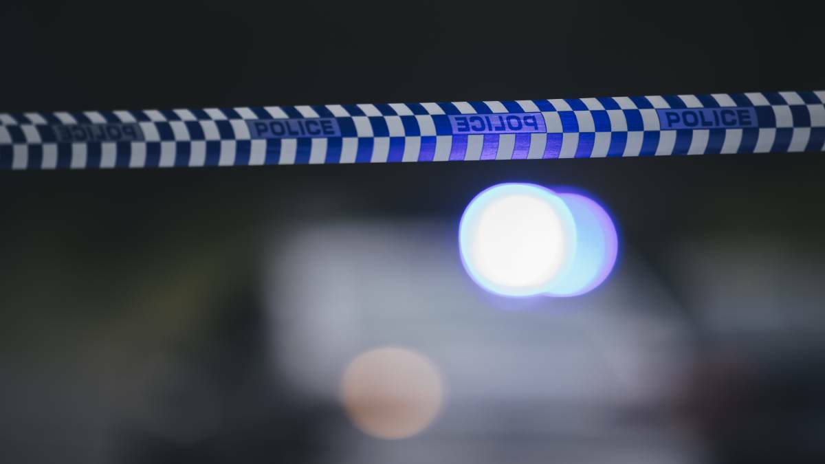 Body of 73-year-old woman found in Shoalhaven River
