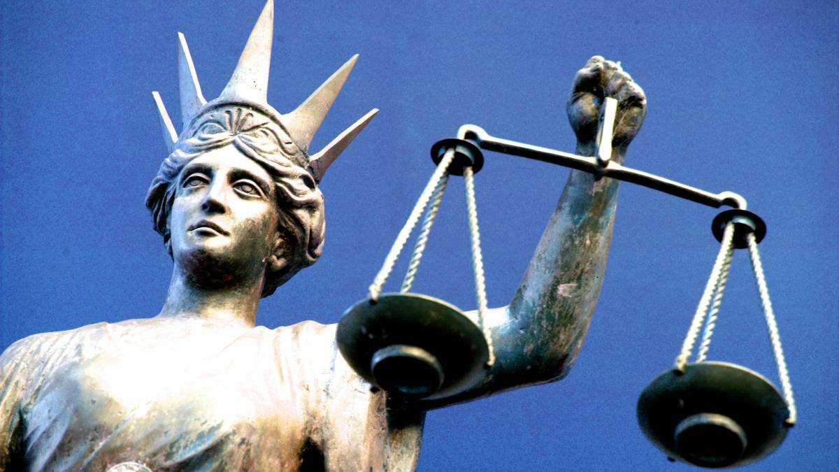 South Coast man agrees to US extradition over child porn charge