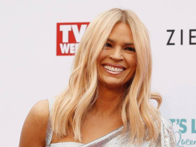 A tribunal has ruled TV host Sonia Kruger vilified Muslims with comments about immigration.