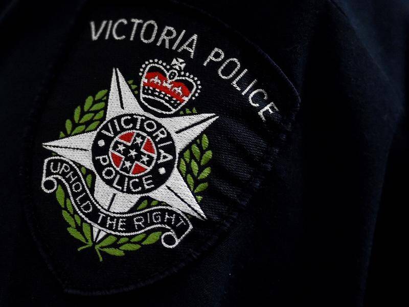 The Victorian Police Association wants the state government to reassess their working agreement.