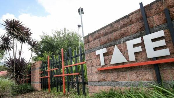 TAFE offers 13 free courses online for those wanting to upskill